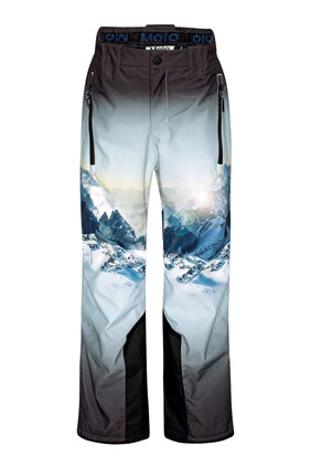 Kids Trousers