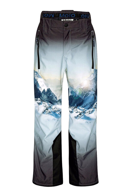 Kids Trousers