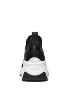 Zuma 70 Knit Trainers