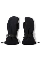 Davos Mitts