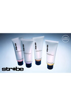 Strobe Cream
