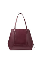 Diamond Tote Bag