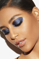 Phyto-Eye Twist Pencil