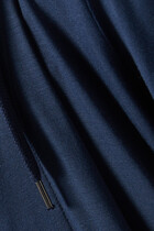 Basel 1 Hoodie