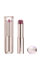 Lip Idôle Squalane-12 Butterglow™ Hydrating Lip Balm