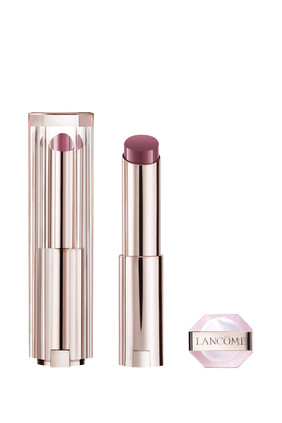 Lip Idôle Squalane-12 Butterglow™ Hydrating Lip Balm