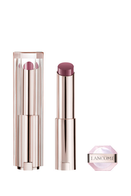 Lip Idôle Squalane-12 Butterglow™ Hydrating Lip Balm