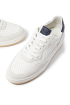 Haywood Sneakers