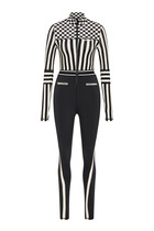 Mojo Nova Jumpsuit