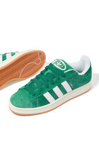 Campus 00s Shoes