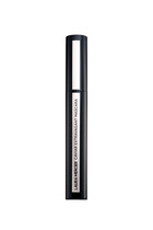 Caviar Extravagant Mascara