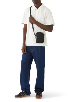 Urban Crossbody Bag