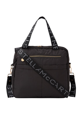 Kids Diaper Bag