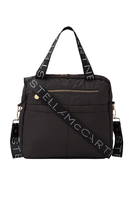 Kids Diaper Bag