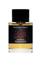 The Night Eau de Parfum