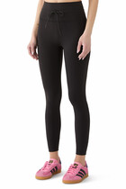 Daily Leggings