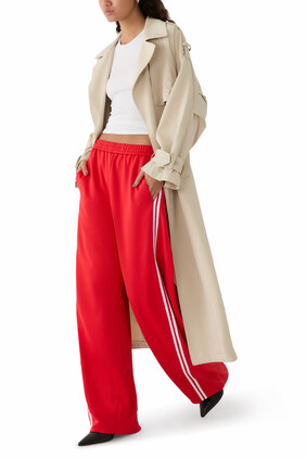 Active Knit Winslow Pants