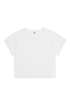 The Baby T-Shirt