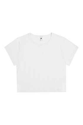 The Baby T-Shirt