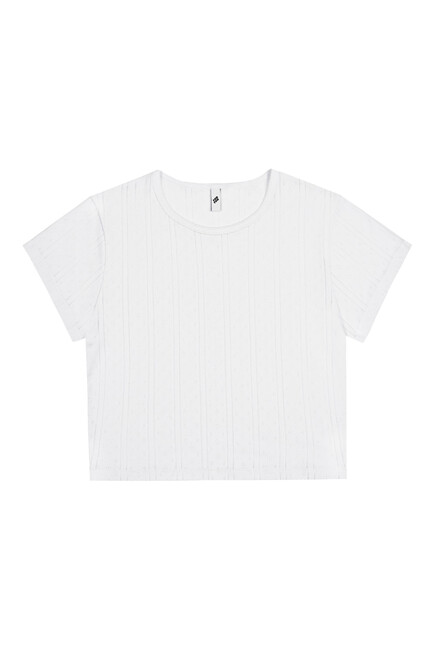 The Baby T-Shirt