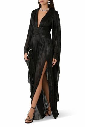 Alana Gown