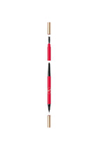 Brow Trio Eyebrow Liner