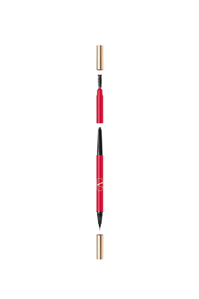 Brow Trio Eyebrow Liner