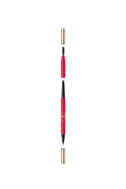 Brow Trio Eyebrow Liner