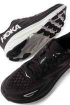 Clifton 9 Sneakers