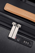 Aviator Grand Luggage