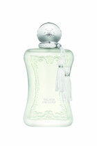 Valaya Exclusif Eau de Parfum