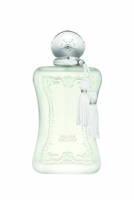 Valaya Exclusif Eau de Parfum