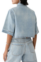 Camicia Shirt