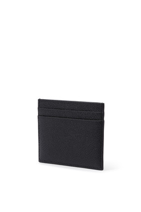 VLogo Signature Cardholder