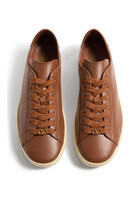 Royco Sneakers
