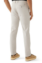 Bobby Trousers