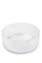 Pilastro Serving Bowl