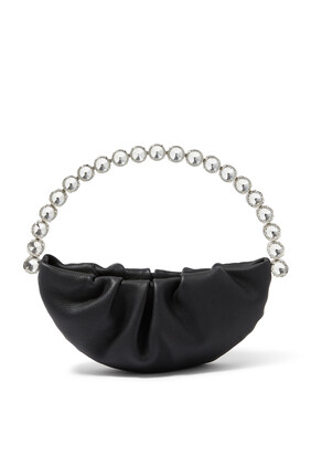 Moon Pouch