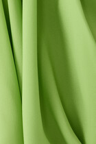 La Maddalena Dress