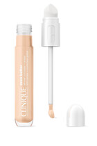 Even Better™ All-Over Concealer + Eraser