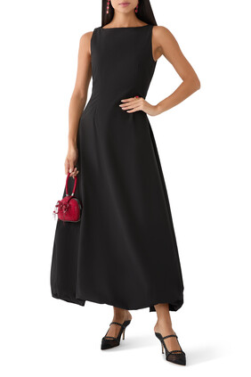 Maureen 70 Mules