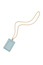  Morgan Lanyard