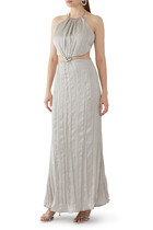 Lexi Maxi Dress