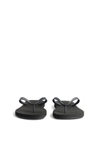 Thong Sandals