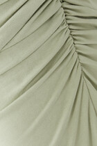 Surge Skirt