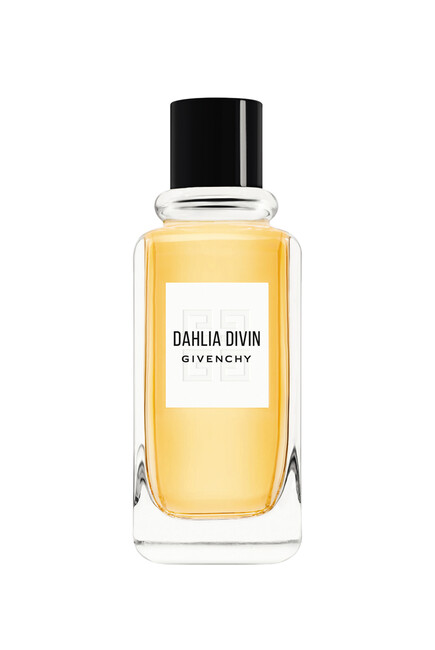 Dahlia Divin Eau de Parfum
