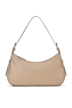 Pine Shoulder Bag