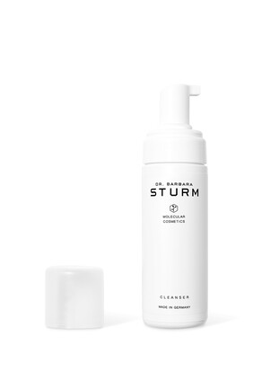 Cleanser