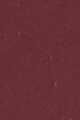 108 Plum Red