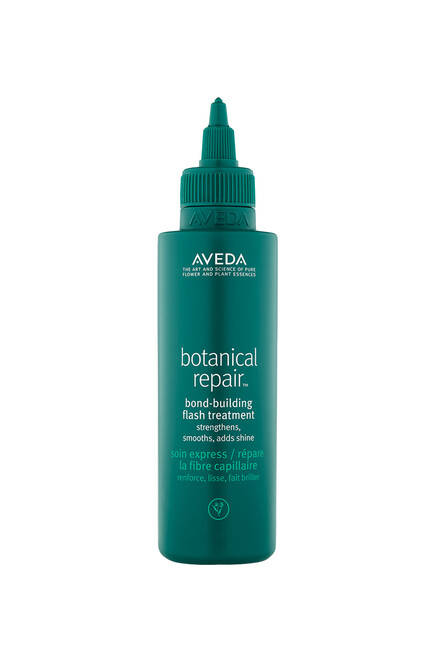 Repair Bond-Building Flash Treatment